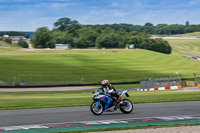 Blue Bikes